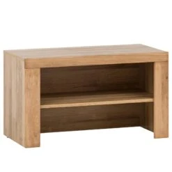 Ensemble D’entrée Gräben III (5 élém.) -Promos Meubles Boutique 1000343822 220330 039 DETAILS P000000001000343822