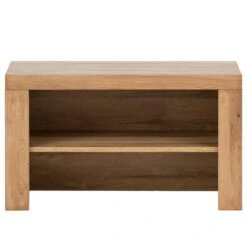 Ensemble D’entrée Gräben III (5 élém.) -Promos Meubles Boutique 1000343822 220330 040 DETAILS P000000001000343822