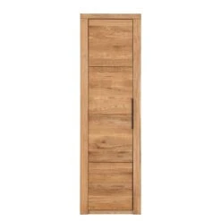 Ensemble D’entrée Gräben III (5 élém.) -Promos Meubles Boutique 1000343822 220330 041 DETAILS P000000001000343822