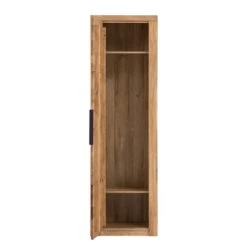 Ensemble D’entrée Gräben III (5 élém.) -Promos Meubles Boutique 1000343822 220330 043 DETAILS P000000001000343822