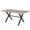 Table Selka -Promos Meubles Boutique 1000343833 220406 010 IMAGE P000000001000343833