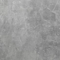 Table Selka -Promos Meubles Boutique 1000343833 220406 030 DETAILS P000000001000343833