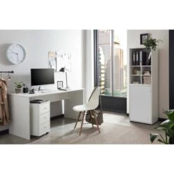 Caisson à Roulettes Serie 400 -Promos Meubles Boutique 1000343901 220420 020 MOOD DETAILS P000000001000343901 mood