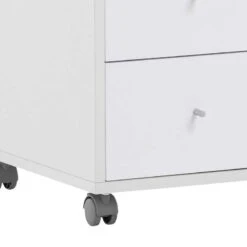 Caisson à Roulettes Serie 400 -Promos Meubles Boutique 1000343901 220420 030 DETAILS P000000001000343901