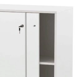 Classeur Serie 400 U 1000 ST -Promos Meubles Boutique 1000343908 220420 040 DETAILS P000000001000343908