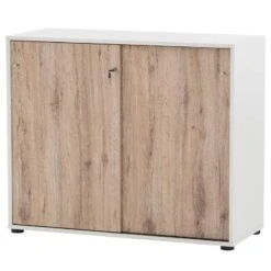 Classeur Serie 400 U 1000 ST -Promos Meubles Boutique 1000343909 220420 010 IMAGE P000000001000343909