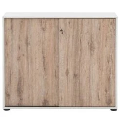 Classeur Serie 400 U 1000 ST -Promos Meubles Boutique 1000343909 220420 040 DETAILS P000000001000343909