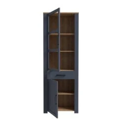 Vitrine Vassia -Promos Meubles Boutique 1000344675 220414 045 DETAILS P000000001000344675