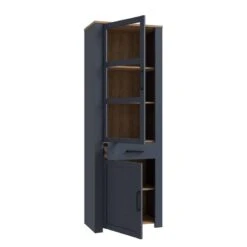 Vitrine Vassia -Promos Meubles Boutique 1000344675 220414 050 DETAILS P000000001000344675