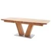 Table Stouby 2 Table Stouby -Promos Meubles Boutique 1000344927 220413 010 IMAGE P000000001000344927