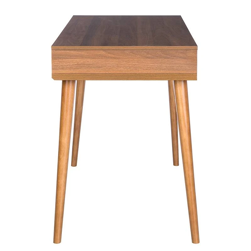 Imitation Noyer / Gris Pierre 6 Imitation Noyer / Gris Pierre – Image 4