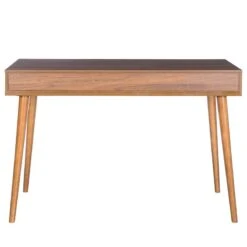 Imitation Noyer / Gris Pierre 17 Imitation Noyer / Gris Pierre -Promos Meubles Boutique 1000345567 230725 060 DETAILS P000000001000345567