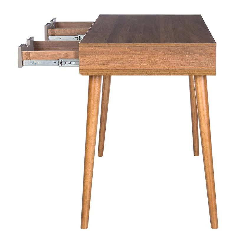 Imitation Noyer / Gris Pierre 8 Imitation Noyer / Gris Pierre – Image 6