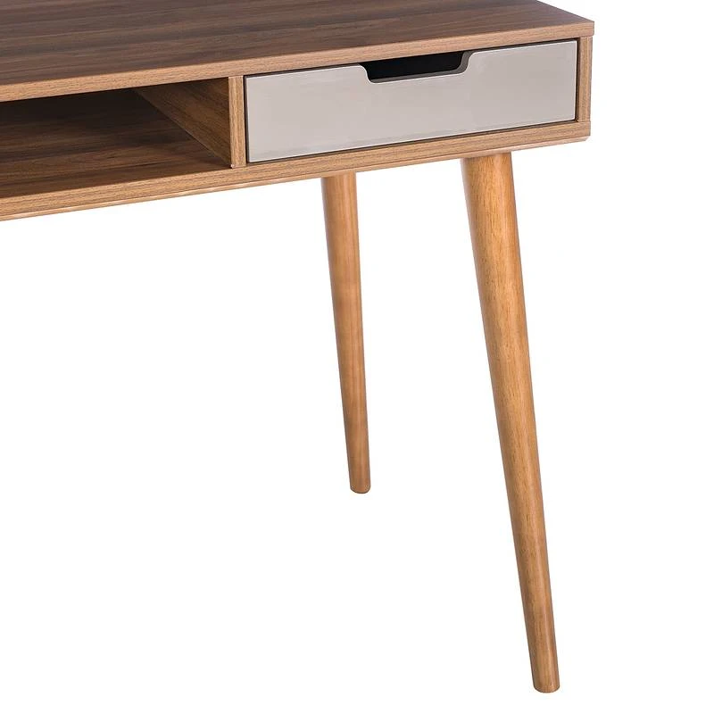 Imitation Noyer / Gris Pierre 9 Imitation Noyer / Gris Pierre – Image 7