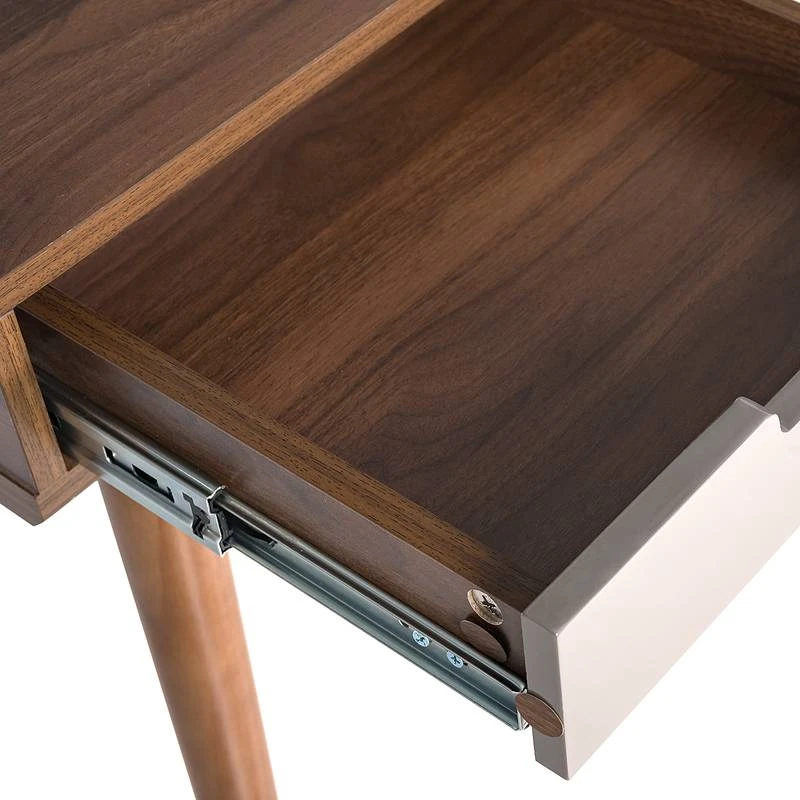 Imitation Noyer / Gris Pierre 12 Imitation Noyer / Gris Pierre – Image 10