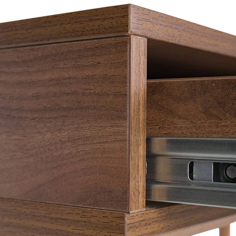 Imitation Noyer / Gris Pierre 13 Imitation Noyer / Gris Pierre – Image 11