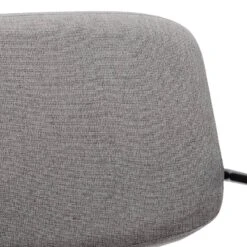 Chaise De Bureau Pivotante Turner 20 Chaise De Bureau Pivotante Turner -Promos Meubles Boutique 1000345592 221118 033 DETAILS P000000001000345592