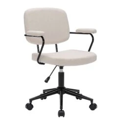 Chaise De Bureau Pivotante Turner 23 Chaise De Bureau Pivotante Turner -Promos Meubles Boutique 1000345594 221118 010 IMAGE P000000001000345594