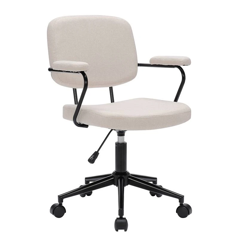 Chaise De Bureau Pivotante Turner 10 Chaise De Bureau Pivotante Turner – Image 8