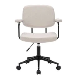 Chaise De Bureau Pivotante Turner 24 Chaise De Bureau Pivotante Turner -Promos Meubles Boutique 1000345594 221118 030 DETAILS P000000001000345594