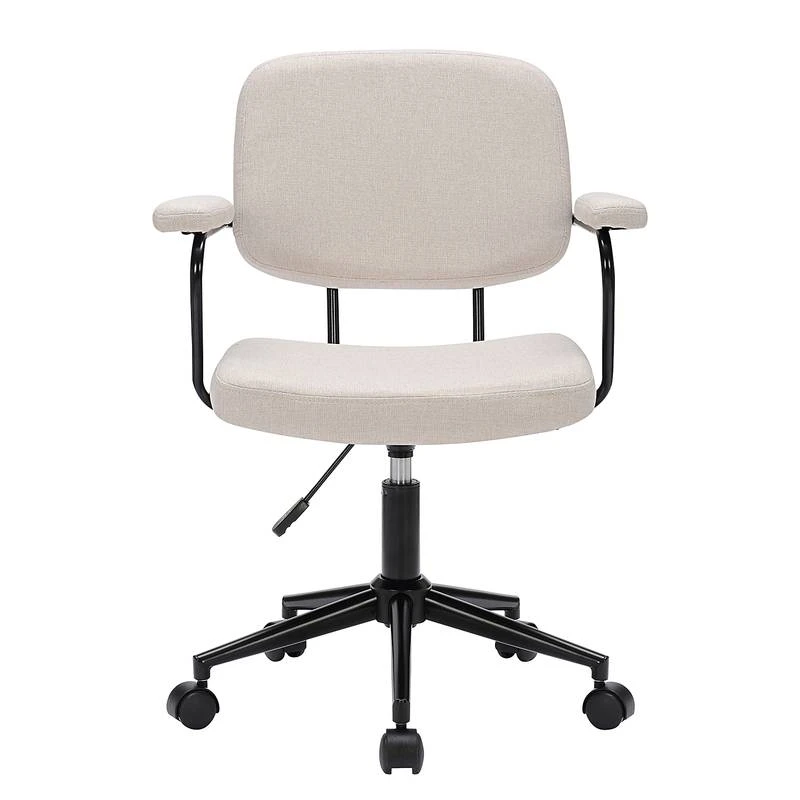 Chaise De Bureau Pivotante Turner 11 Chaise De Bureau Pivotante Turner – Image 9