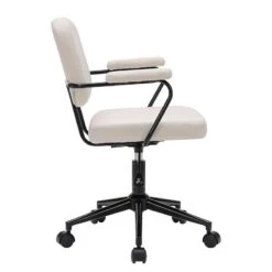 Chaise De Bureau Pivotante Turner 25 Chaise De Bureau Pivotante Turner -Promos Meubles Boutique 1000345594 221118 031 DETAILS P000000001000345594