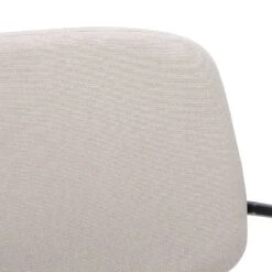 Chaise De Bureau Pivotante Turner 27 Chaise De Bureau Pivotante Turner -Promos Meubles Boutique 1000345594 221118 033 DETAILS P000000001000345594