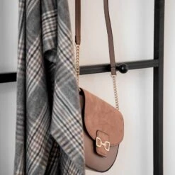 Wenko Ensemble D’entrée Compact Geo -Promos Meubles Boutique 1000345612 220412 022 MOOD DETAILS P000000001000345612 mood