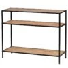 Wenko Console Geo 1 Wenko Console Geo -Promos Meubles Boutique 1000345613 220412 010 IMAGE P000000001000345613