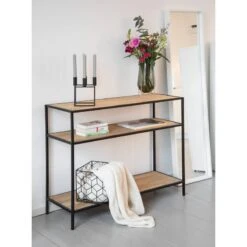 Wenko Console Geo -Promos Meubles Boutique 1000345613 220412 021 MOOD DETAILS P000000001000345613 mood