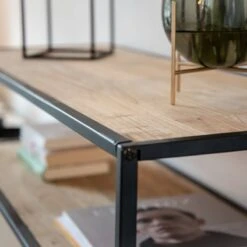 Wenko Console Geo -Promos Meubles Boutique 1000345613 220412 022 MOOD DETAILS P000000001000345613 mood