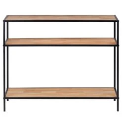 Wenko Console Geo -Promos Meubles Boutique 1000345613 220412 030 DETAILS P000000001000345613