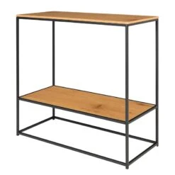 Console Arette -Promos Meubles Boutique 1000345901 220428 010 IMAGE P000000001000345901