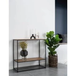 Console Arette -Promos Meubles Boutique 1000345901 220428 020 MOOD DETAILS P000000001000345901 mood