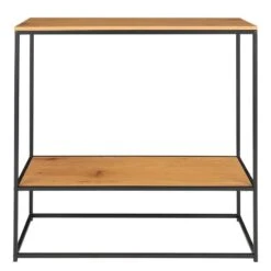 Console Arette -Promos Meubles Boutique 1000345901 220428 030 DETAILS P000000001000345901