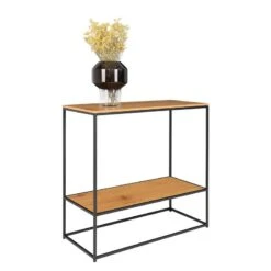 Console Arette -Promos Meubles Boutique 1000345901 220428 040 DETAILS P000000001000345901