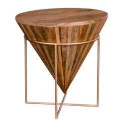 Bout De Canapé Rickman -Promos Meubles Boutique 1000345907 220428 040 DETAILS P000000001000345907