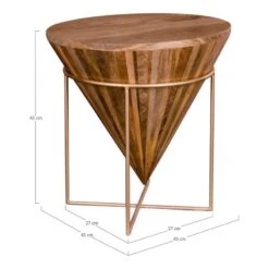 Bout De Canapé Rickman -Promos Meubles Boutique 1000345907 220428 500 SKETCH DETAILS P000000001000345907 sketch