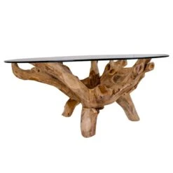 Table Basse Slobo 12 Table Basse Slobo -Promos Meubles Boutique 1000345914 220428 050 DETAILS P000000001000345914