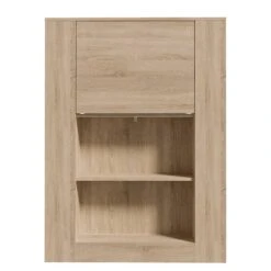 Secrétaire Warner -Promos Meubles Boutique 1000348136 220530 031 DETAILS P000000001000348136