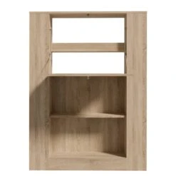 Secrétaire Warner -Promos Meubles Boutique 1000348136 220530 032 DETAILS P000000001000348136