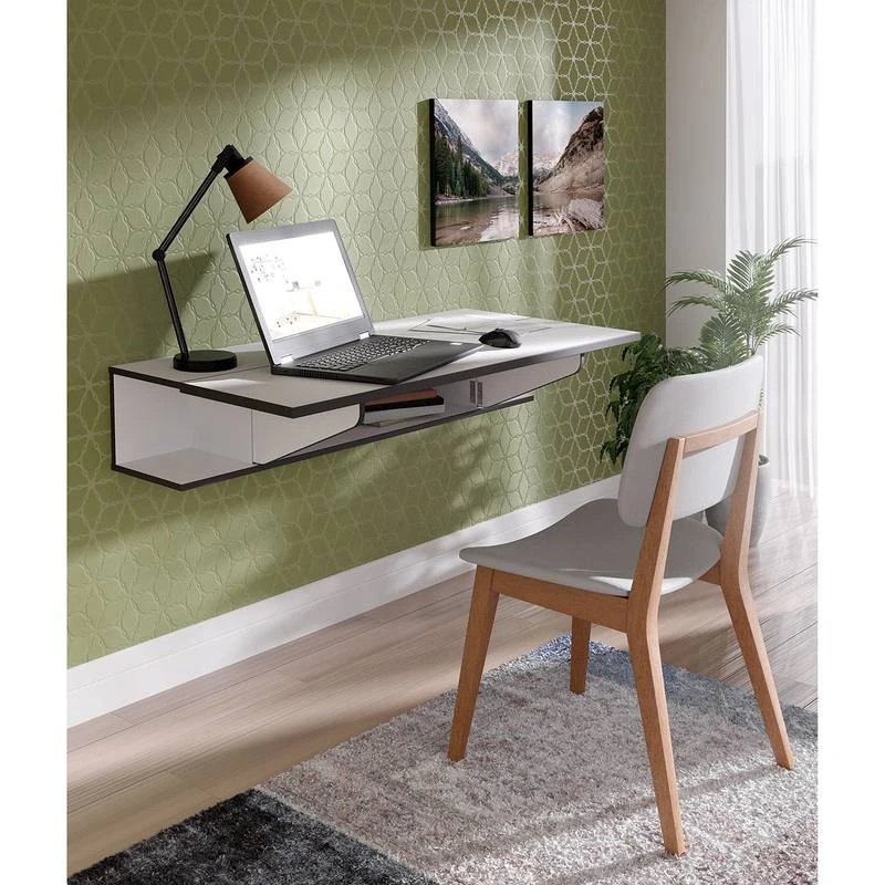 Étagère Multifonction Warner 4 Étagère Multifonction Warner – Image 2