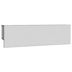 Étagère Multifonction Warner 11 Étagère Multifonction Warner -Promos Meubles Boutique 1000348140 220505 031 DETAILS P000000001000348140