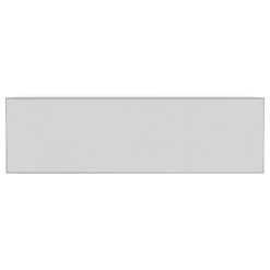 Étagère Multifonction Warner 12 Étagère Multifonction Warner -Promos Meubles Boutique 1000348140 220505 032 DETAILS P000000001000348140