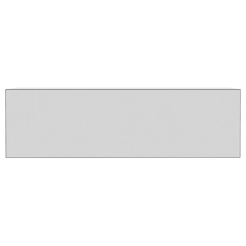 Étagère Multifonction Warner 7 Étagère Multifonction Warner – Image 5