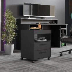Caisson De Bureau Trent -Promos Meubles Boutique 1000348142 220505 020 MOOD DETAILS P000000001000348142 mood