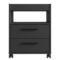 Caisson De Bureau Trent -Promos Meubles Boutique 1000348142 220505 030 DETAILS P000000001000348142
