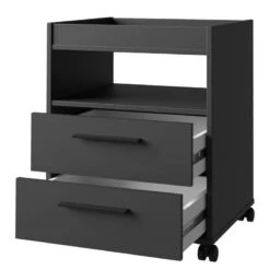 Caisson De Bureau Trent -Promos Meubles Boutique 1000348142 220505 031 DETAILS P000000001000348142