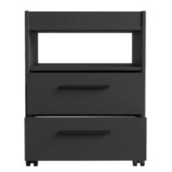 Caisson De Bureau Trent -Promos Meubles Boutique 1000348142 220505 032 DETAILS P000000001000348142