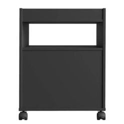 Caisson De Bureau Trent -Promos Meubles Boutique 1000348142 220505 033 DETAILS P000000001000348142